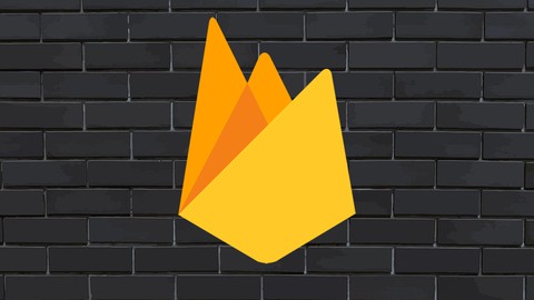 Firebase 9 Kursu (Javascript - Webpack ile) [2022]