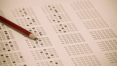PMP® Practice Test Exam 2021- PMBOK6