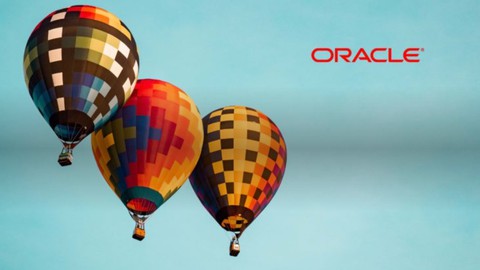 1z0-1072-21 | Oracle Cloud Infrastructure 2021 | Q&A