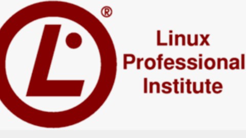 Simulado definitivo para Certificação Linux LPI1 - 101 / 102