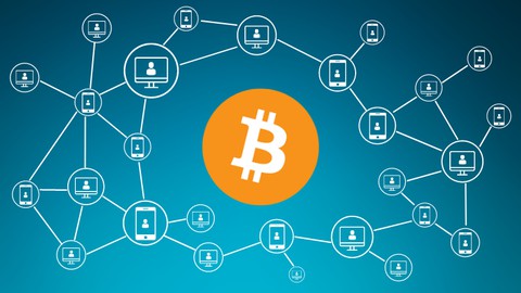 Blockchain Technology for Beginners