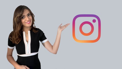 Micro-influenceurs Instagram  2023 : partenariats rémunérés