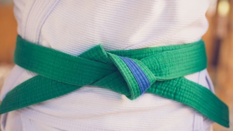 Lean Six Sigma Green Belt (Parte 3 de 3) - Avalados por CSSC