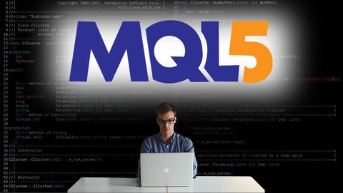 Convert your mql4 to mql5 (New 2021)