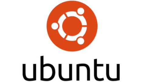Administração Linux Ubuntu Server