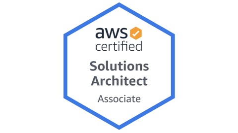 SAA-C02 Amazon AWS Certified Solutions Architect - Associate