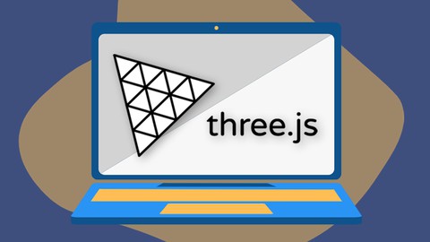 【Three.js入門】モダンな3Dフロントエンド技術を習得して周りのエンジニアと差をつけよう！