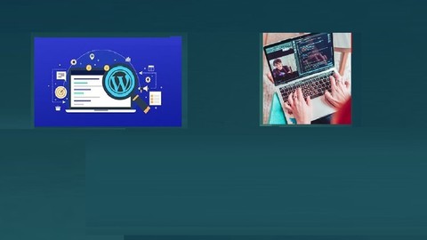 تعلم لغة تصميم مواقع الانترنت PHP