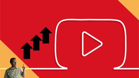YouTube Optimization 2022: YouTube SEO and YouTube Algorithm