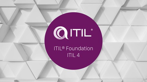 ITIL 4 Foundation Certification Exam : 600 Unique Questions