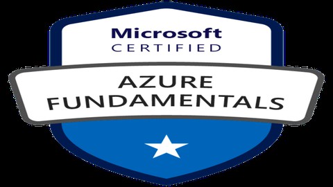 Simulado definitivo para Certificação Microsoft Azure AZ-900