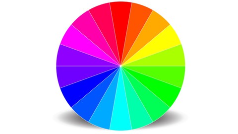 ビジネスに使える色彩理論！初心者のためのカラーマーケティング入門講座