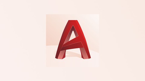 أوتوكاد من الصفر حتى رسم المساقط AutoCAD