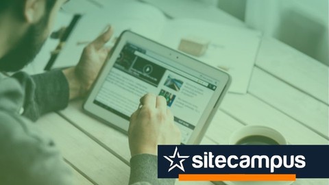 Preparatório para as Certificações PSM® e PSPO®: Parte I