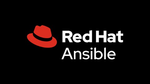 Ansible Network & Windows Mastery [2024]