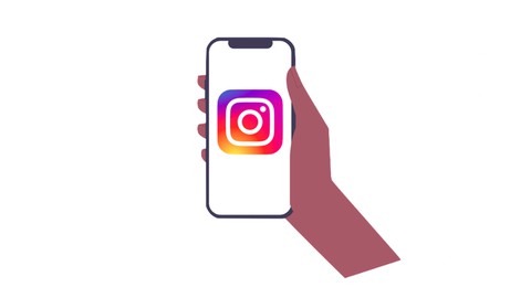 Create Instagram Clone Using PHP From Scratch