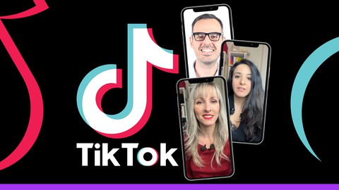 Débuter sur TikTok : le guide marketing complet !