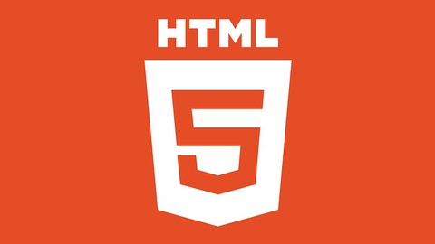 HTML5 - Basics to Advanced INTERVIEW # 600 Unique Question.
