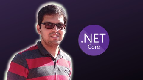 What’s New in .NET 7 and C# 11