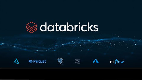 Bootcamp de Data Engineering con Databricks y Apache Spark