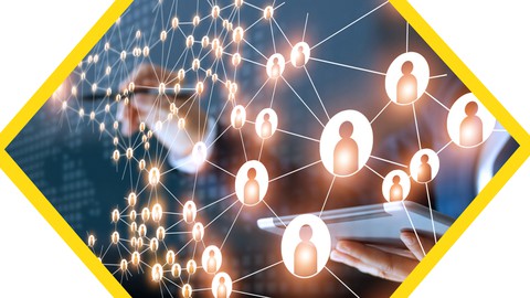 Scrum & Jira: Agiles Projektmanagement mit passendem Tool!