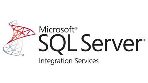 Microsoft BI - SQL Server Integration Service (SSIS) Course