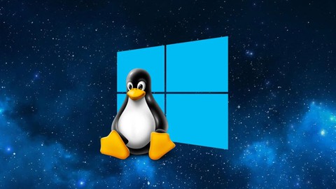 Iniciación Linux Nivel Usuario