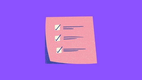 PRINCE2® Practitioner Practice Tests