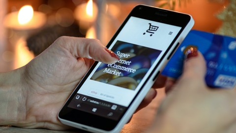 Cómo crear un ecommerce con poco presupuesto
