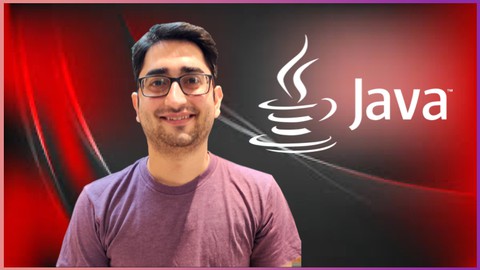 Java Puzzles to Boost your Confidence | Crack Java Interview