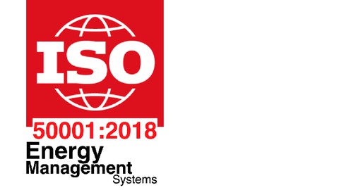 Système de Management de l’énergie selon la Norme ISO 50001