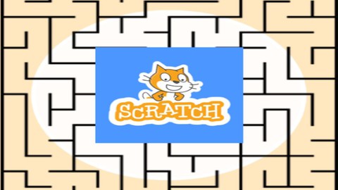 Belajar Coding Game dengan Scratch Programming