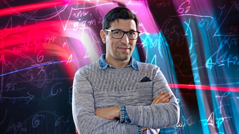 A quanto vendo la mia grafica? Quanto può costare un logo?