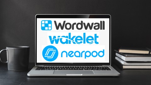Wordwall, Wakelet i Nearpod - narzędzia dla nauczycieli