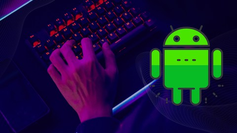 Android Applications Hacking for Bug Bounty and Pentesting