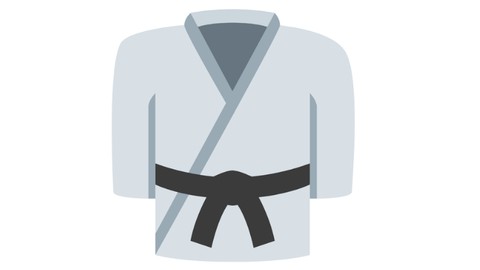 ICBB IASSC Certified Lean Six Sigma Black Belt Practice Exam