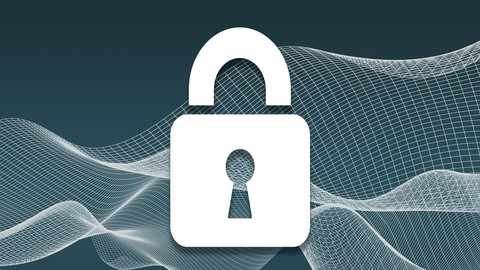 PCCSA Palo Alto Networks Cert Cybersecurity Associate Test