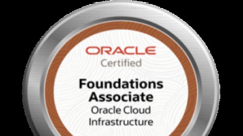 Guia definitivo para Certificação Oracle 1Z0-1085-20 / 21