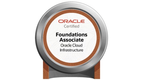 Simulado definitivo para Certificação Oracle 1Z0-1085-23