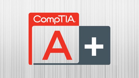 CompTIA A+ 220-1001 - Certification # Chapter wise Questions