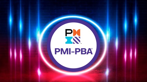 Business Analyst Certification PMI-PBA 2023 Exam Prep