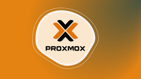 Learn Proxmox VE7 for Beginners