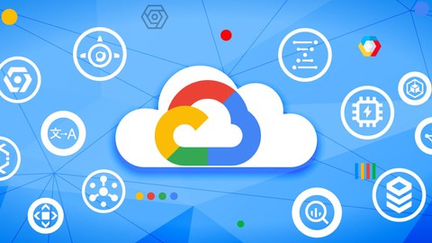 GCP-Google Professional Cloud Developer Exam NOV 2021