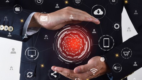 Big Data - Preparación Certificación Internacional (BDPC)