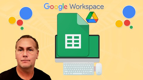 Google Sheets Tips Tricks Quick HowTo Workspace Resources