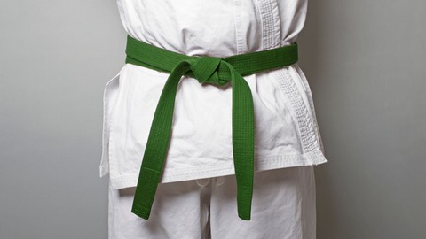 Lean Six Sigma Green Belt (Exámenes de Práctica)