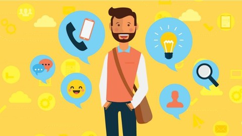What, How and Why First Impressions