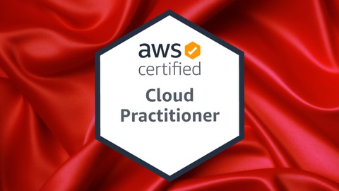 AWS Certified Cloud Practitioner Exam- Chapter wise Question