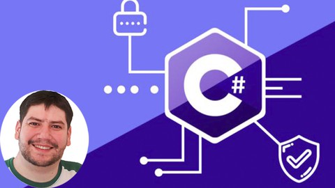 ASP.NET Core MVC and C#  Bootcamp - Desde las Bases a Expert