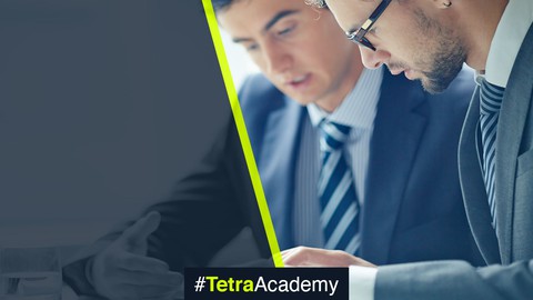 Técnicas de Entrevista e Relatórios de Auditoria Interna